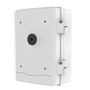 UV-TR-JB12-IN