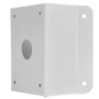 UV-TR-UC08-A-IN