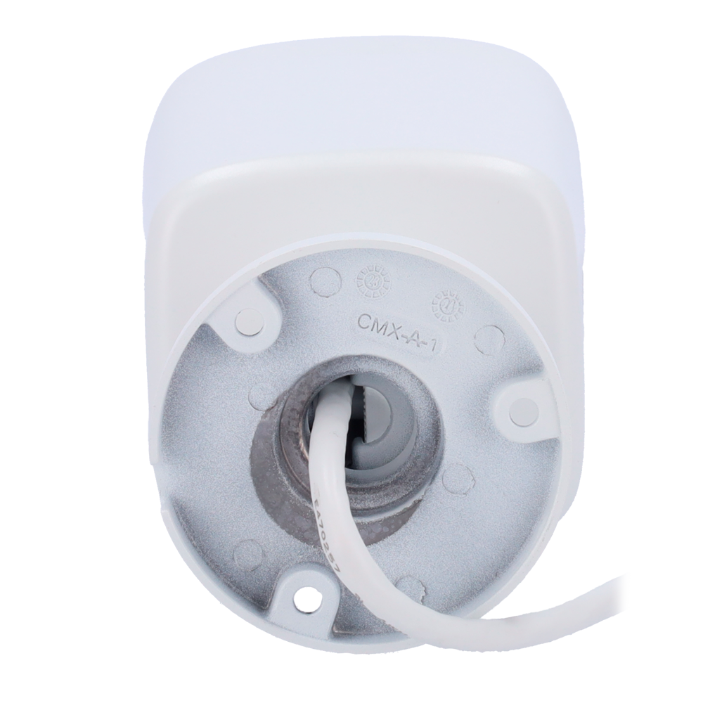 DS-2CD1T47G2H-LIU(2.8mm)