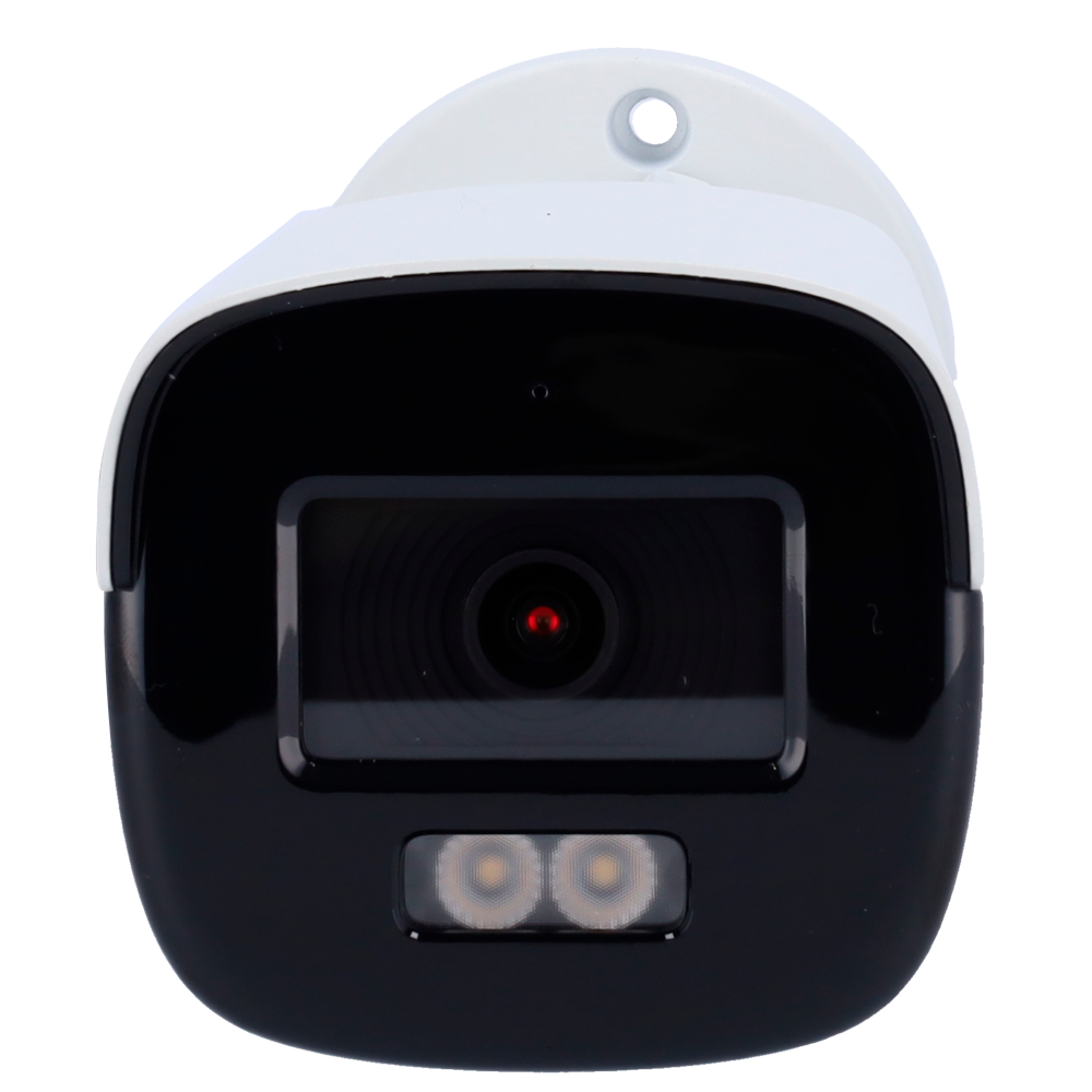 DS-2CE12KF0T-LFS(2.8mm)