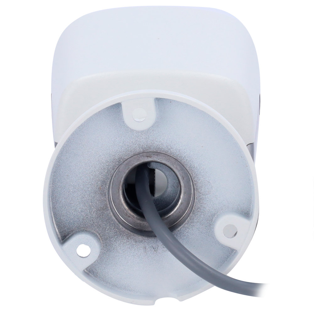 DS-2CE12KF0T-LFS(2.8mm)
