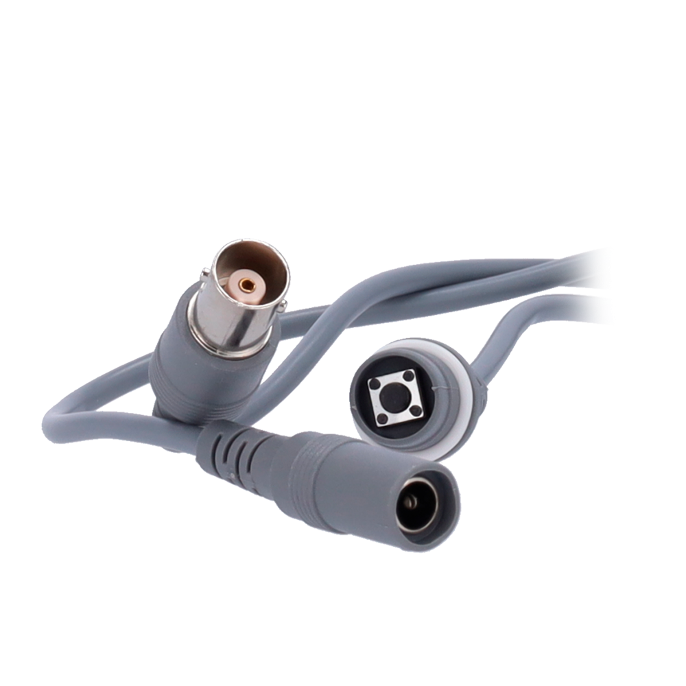 DS-2CE12KF0T-LFS(2.8mm)