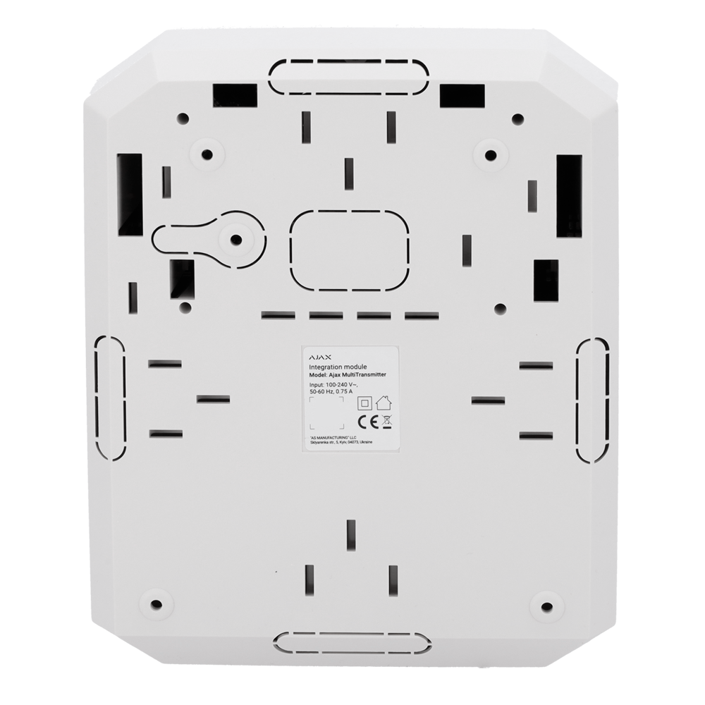 AJ-MULTITRANSMITTER-3EOL-W-NF