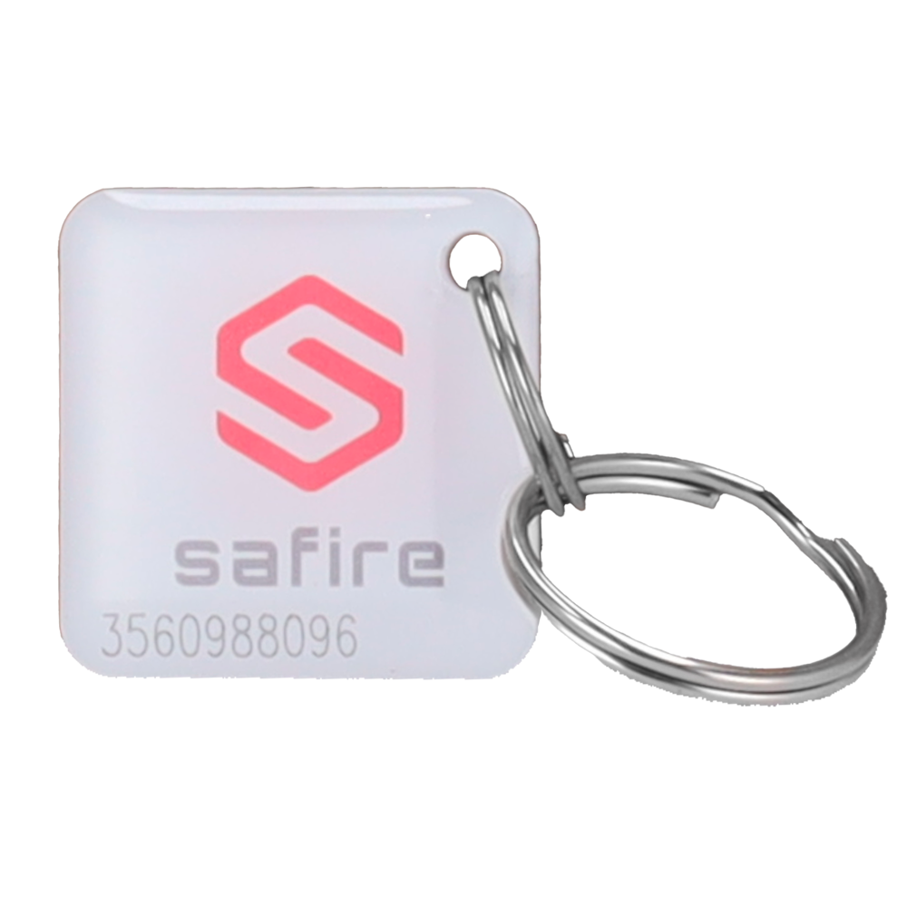 SF-TAG-EM-EPOXY-SQ