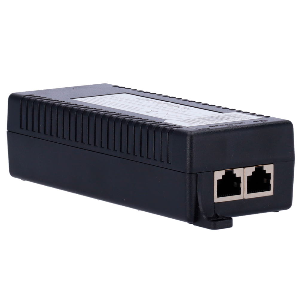 INJ-POE-2.5G-60W