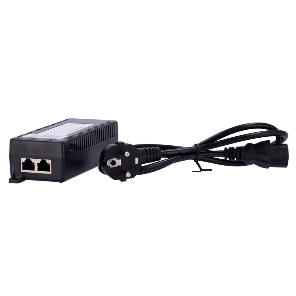 INJ-POE-2.5G-60W
