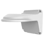 UV-TR-WM03-D-IN