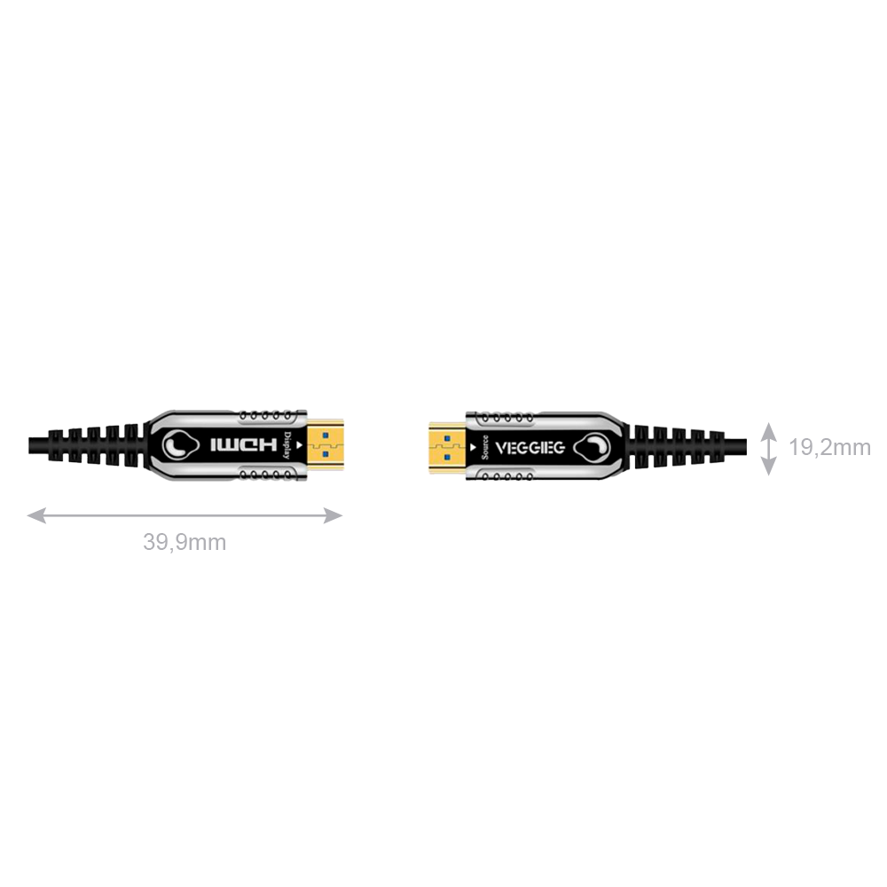 HDMI-OPTICAL-30M