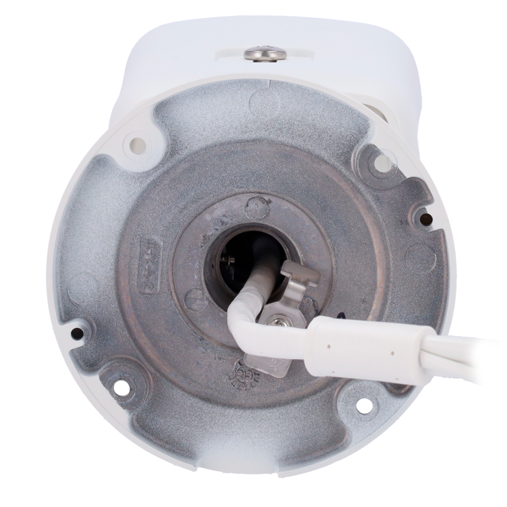 DS-2CD2646G2T-IZSY(2.8-12mm)(C)