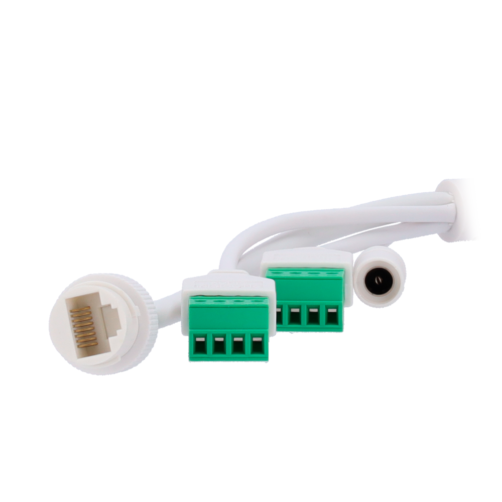 DS-2CD2646G2T-IZSY(2.8-12mm)(C)