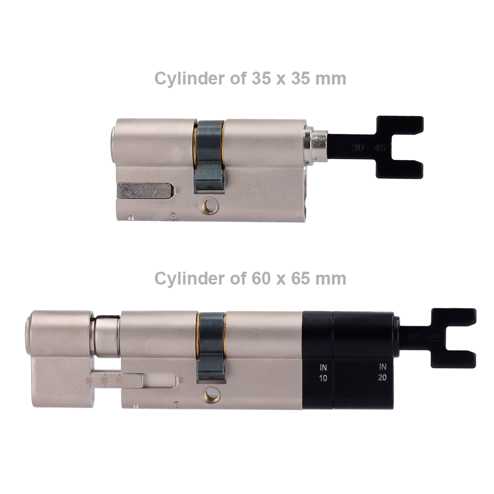 YALE-CYLINDER-ADJ