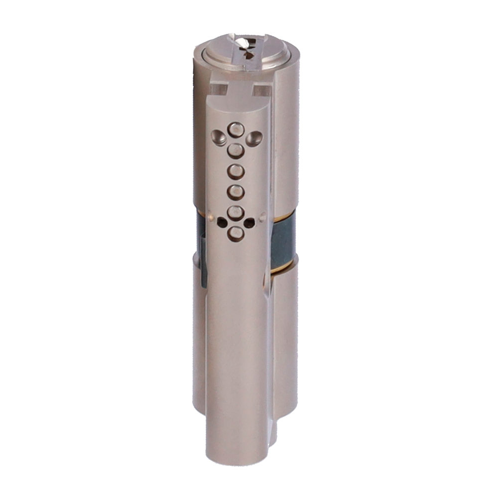YALE-CYLINDER-ADJ