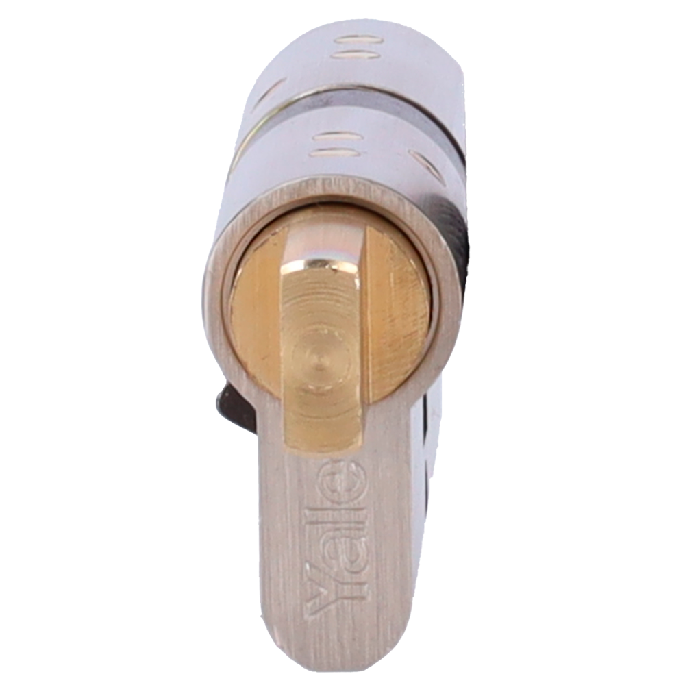 YALE-CYLINDER-HSK-3030