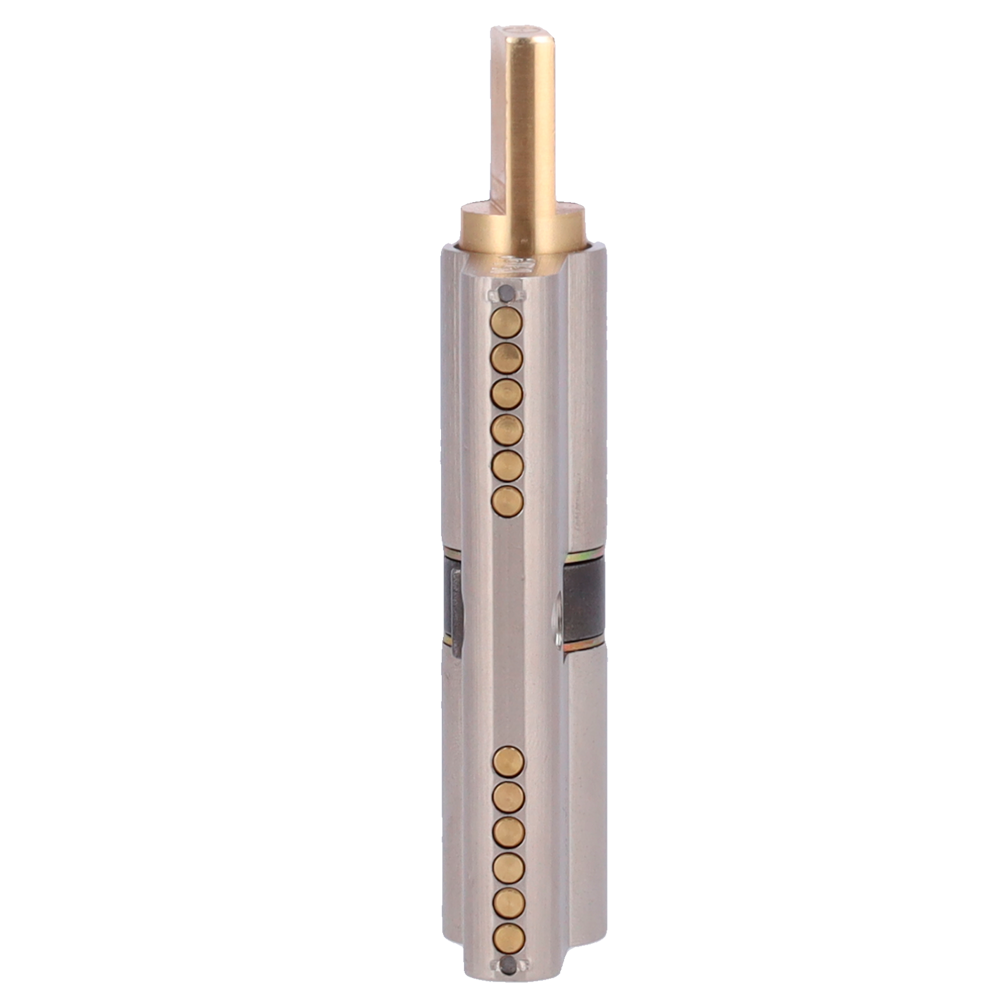 YALE-CYLINDER-HSK-3030