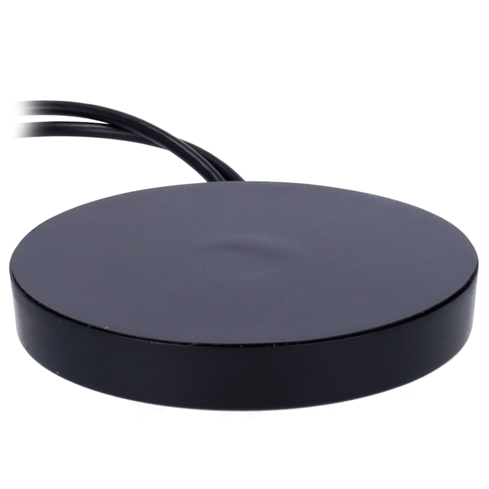 ANT-4G24G-04D-O-O-ST-150