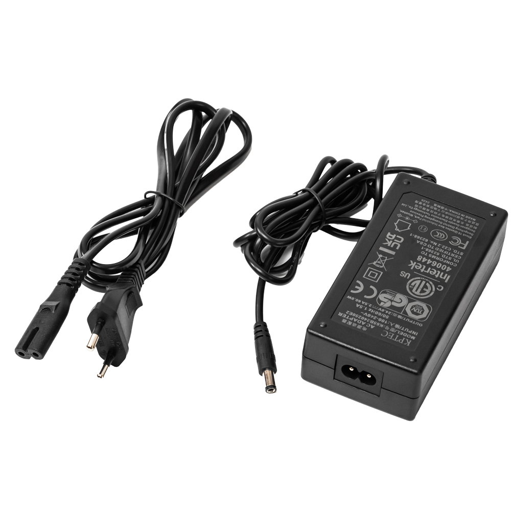 DSPPA-PAVA9002