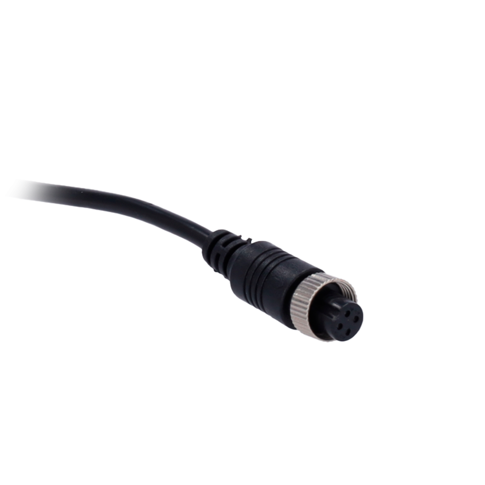 VW-MON-CABLE-BNC-OUT