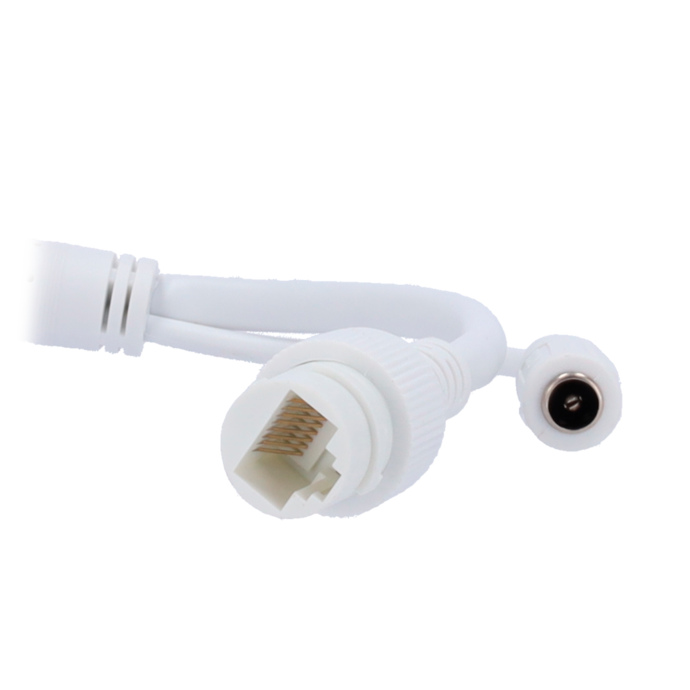 DS-2CD2T43G2-4LI2U(2.8mm)