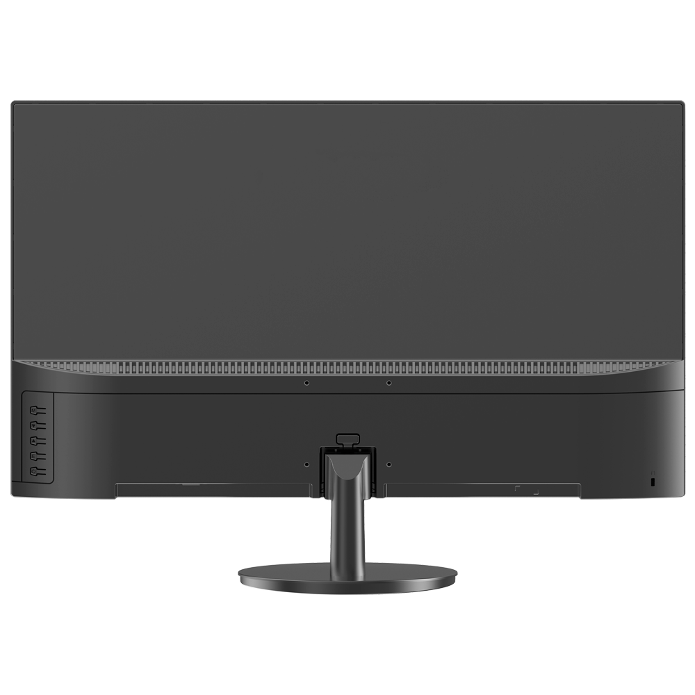 UV-MW-LC27-B