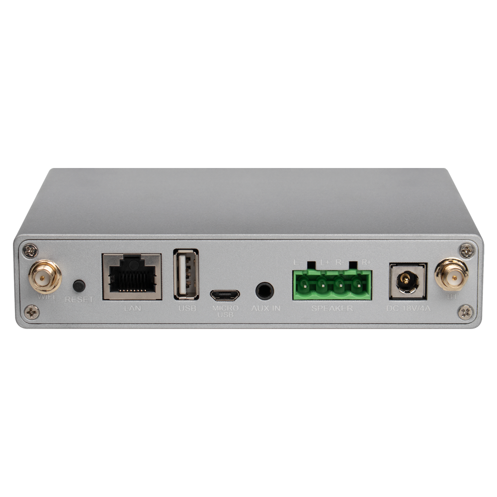 DSPPA-DW0235