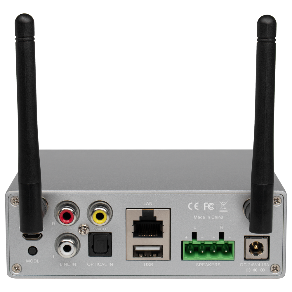 DSPPA-DW0250