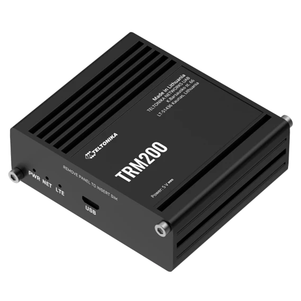 TK-TRM200