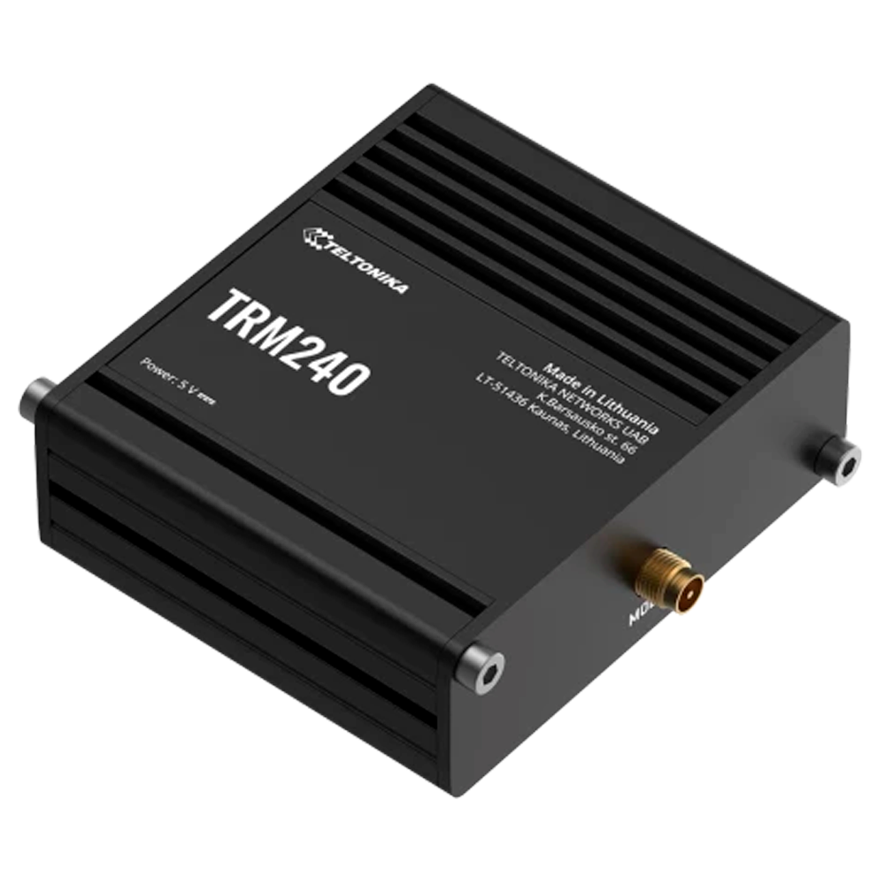 TK-TRM240