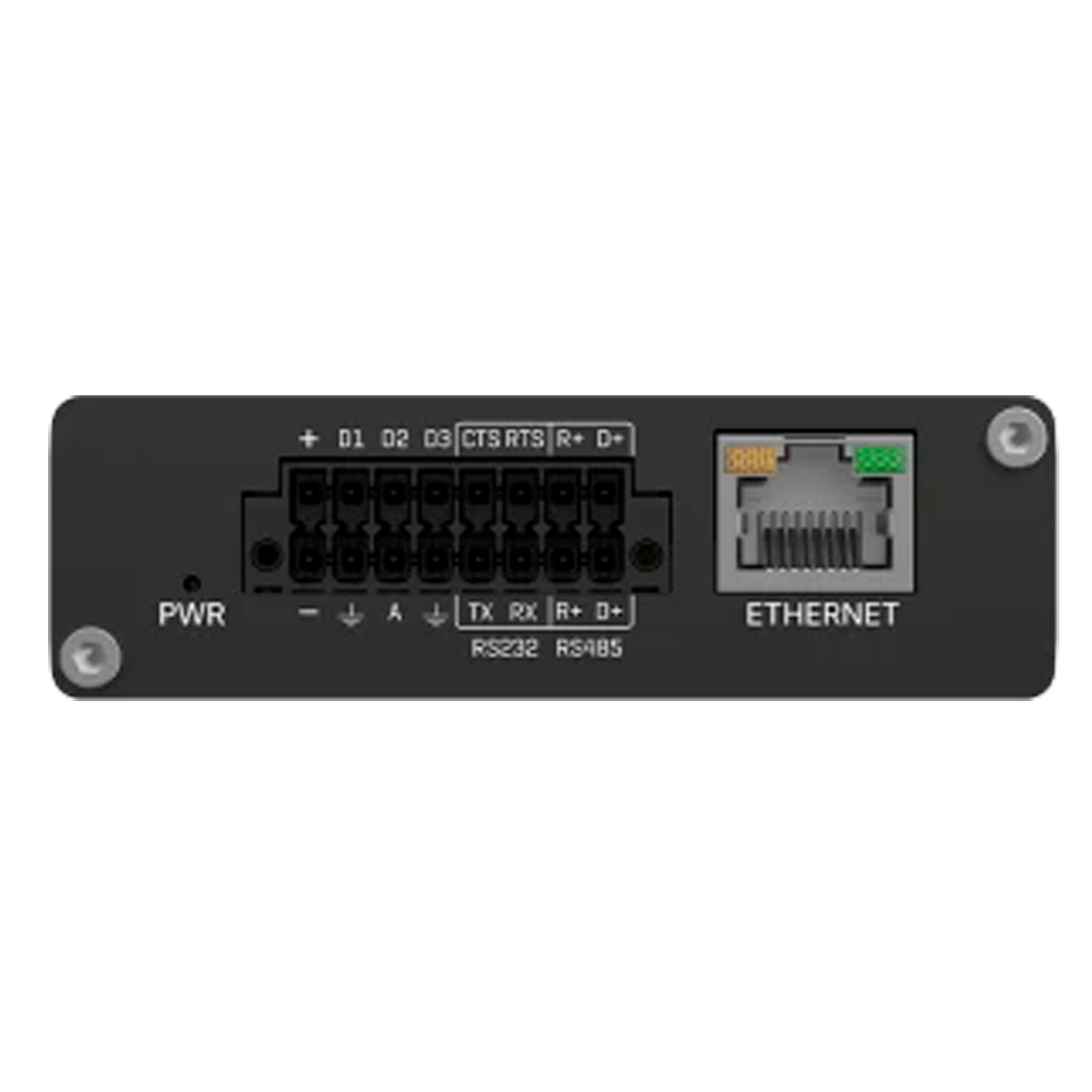 TK-NTP001