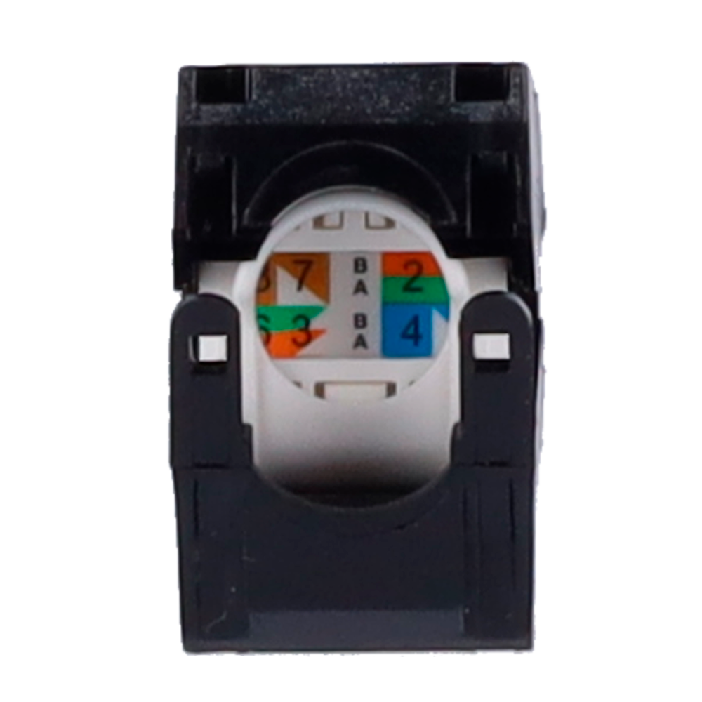 KS6-TL180-BK