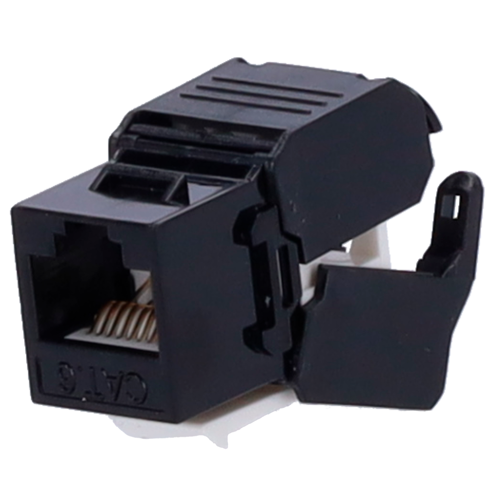 KS6-TL180-BK