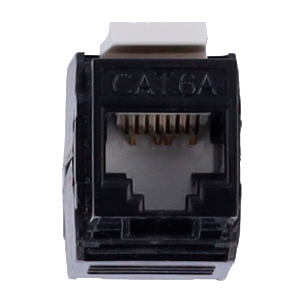 KS6A-TL180-BK