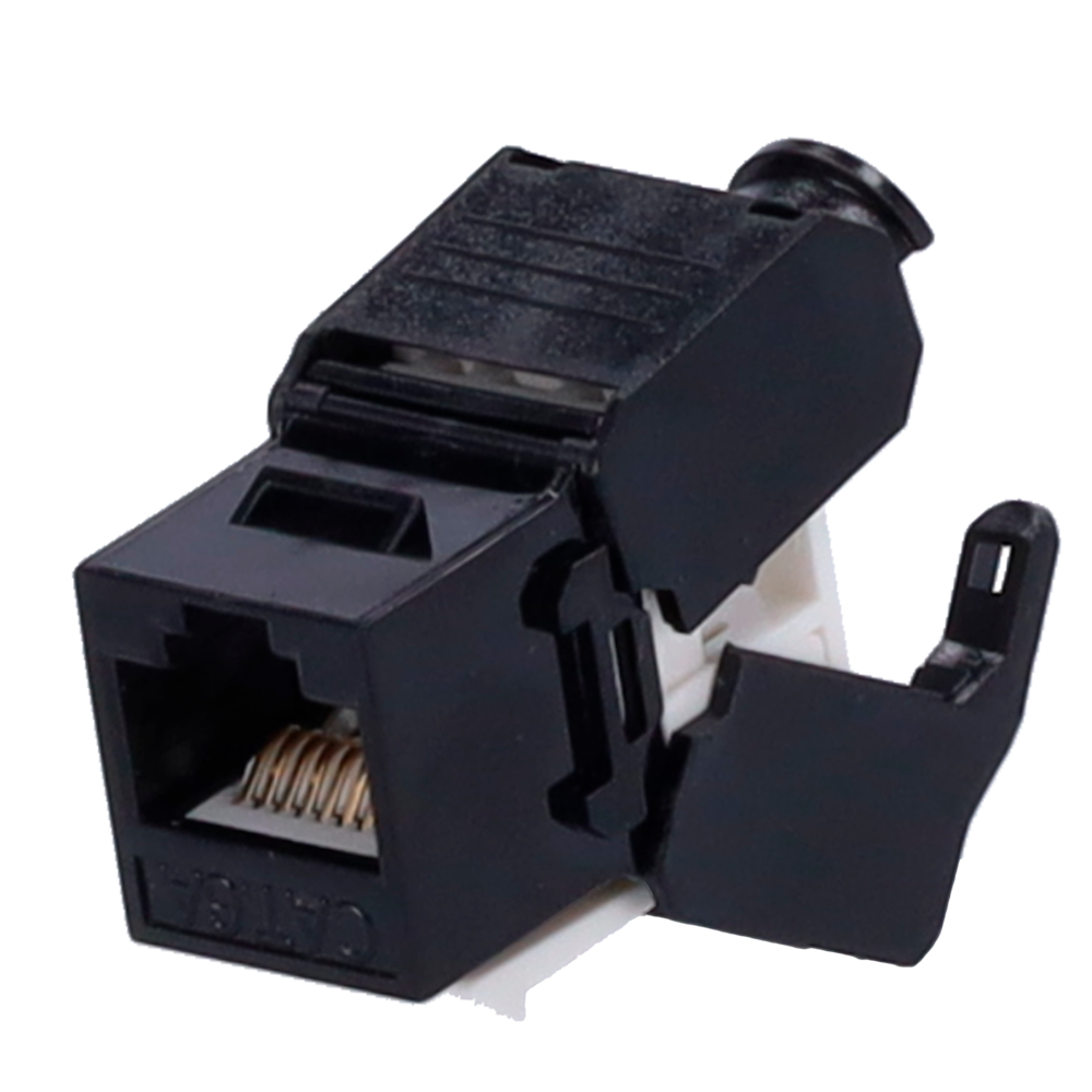 KS6A-TL180-BK