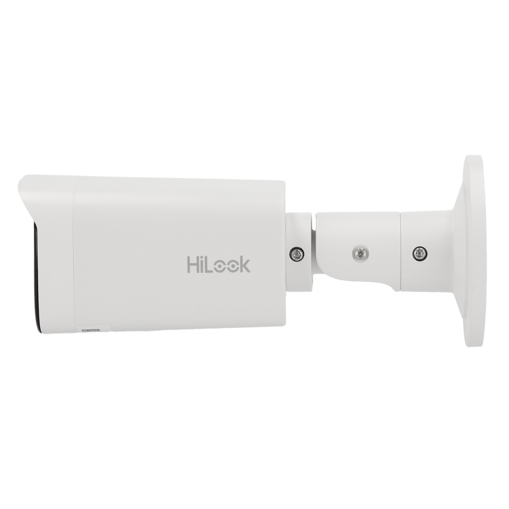 IPC-B640HA-LZU(2.8-12mm)