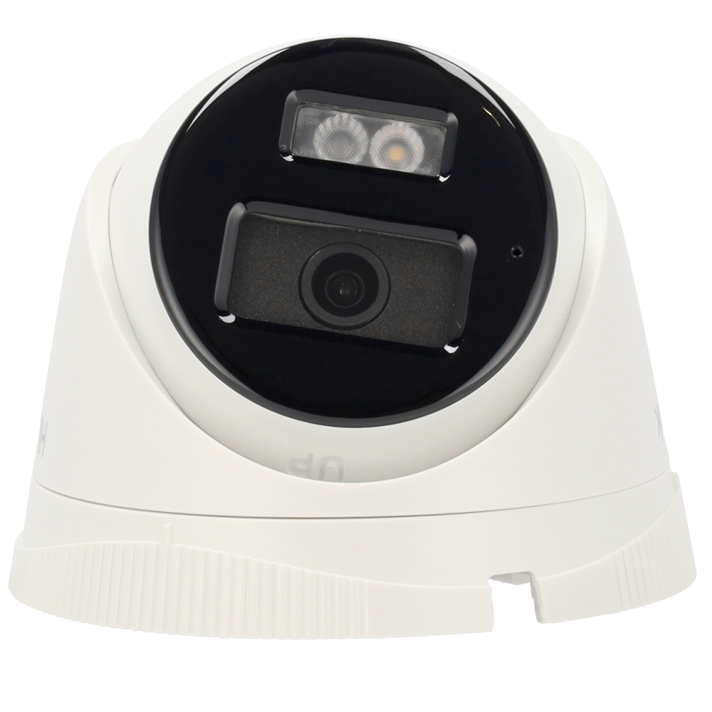 IPC-T240HA-LUC(2.8mm)
