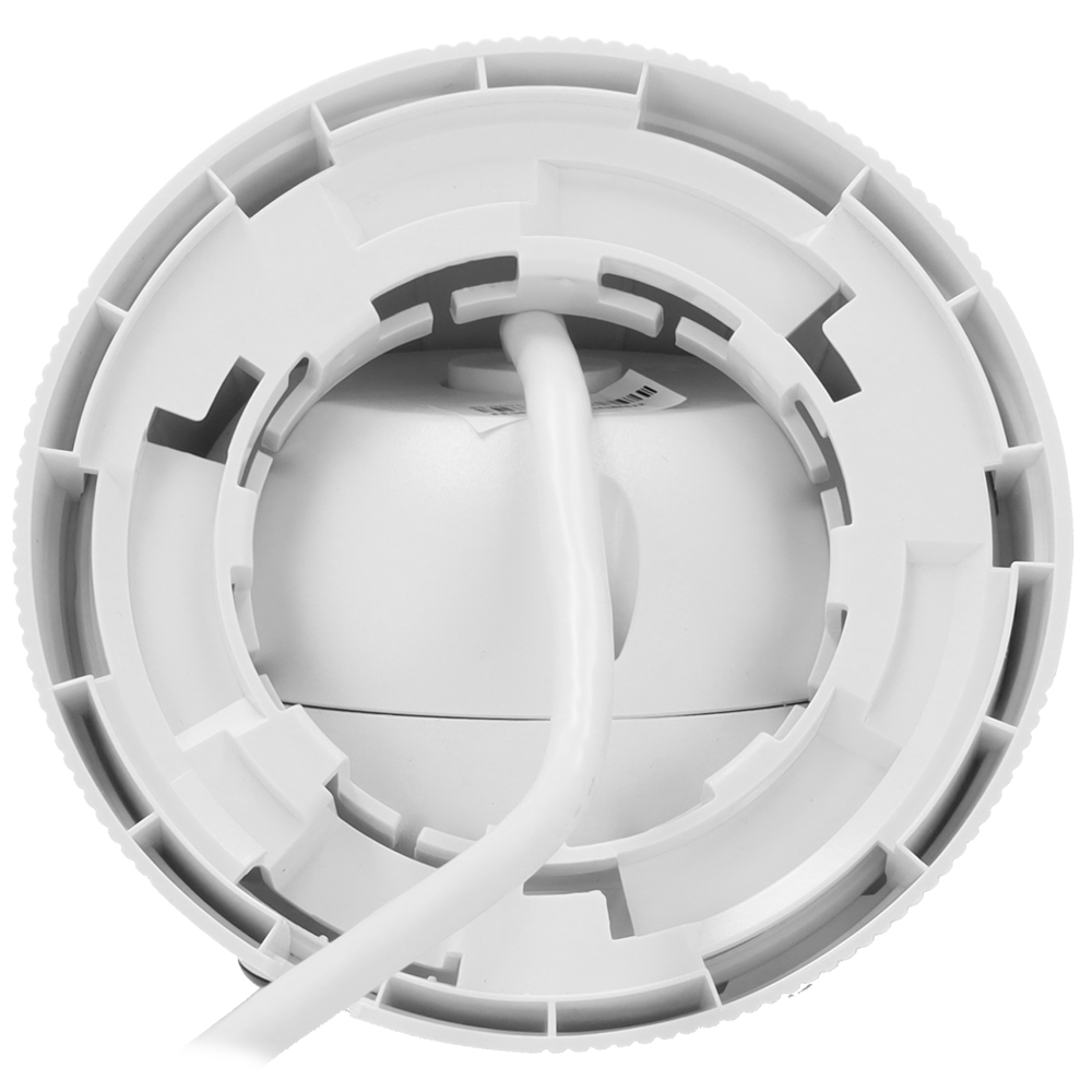 IPC-T240HA-LUC(2.8mm)