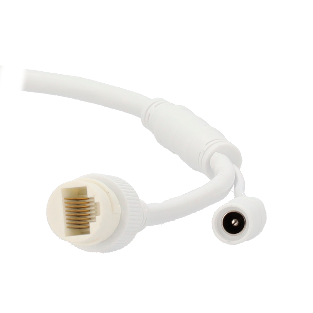 IPC-T240HA-LUC(2.8mm)
