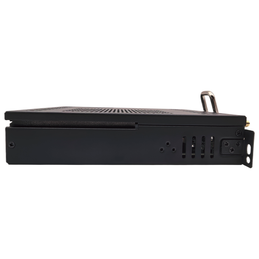 IB-OPSi51230U16G512GW11P