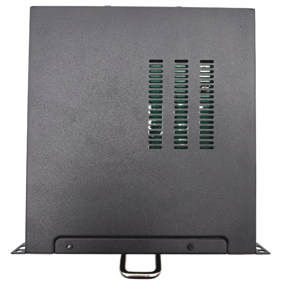 IB-OPSi51230U16G512GW11P