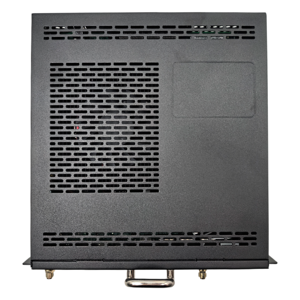 IB-OPSi51230U16G512GW11P