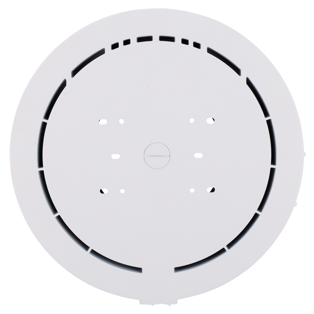 VCA-BJC10