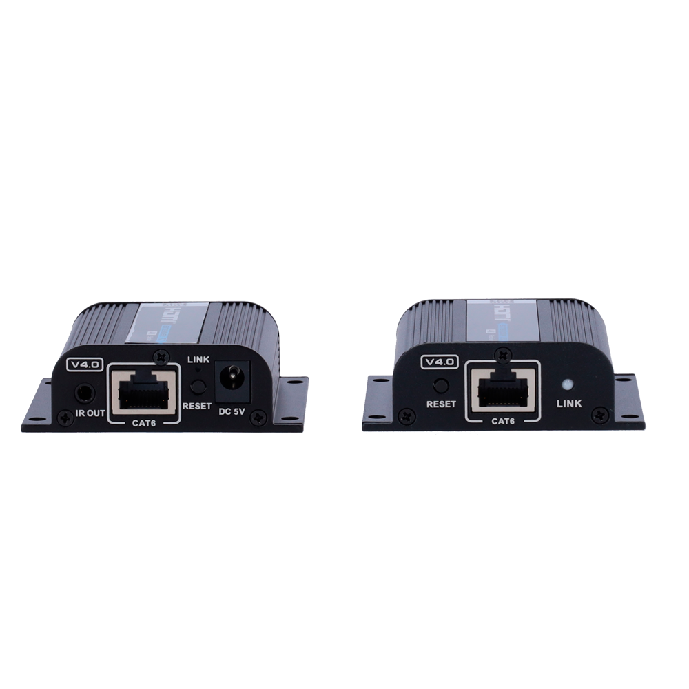 HDMI-EXT-POE-V2