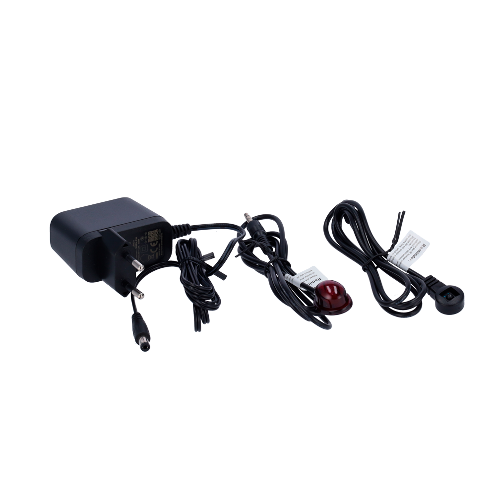 HDMI-EXT-POE-V2