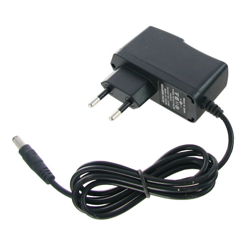 VGA-CONVERTER