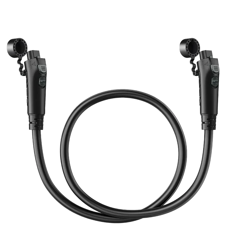 BL-AC500-1xB300K