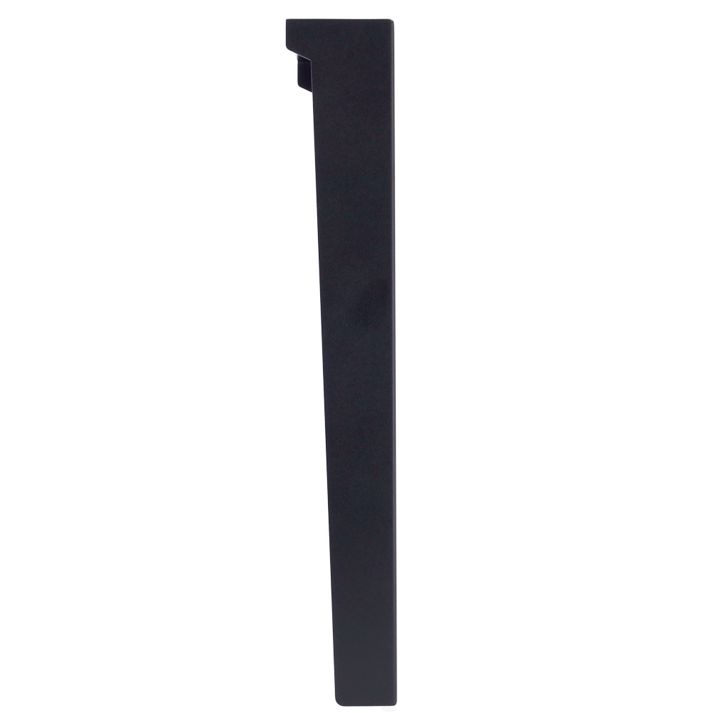 AK-S539-RAINCOVER-S