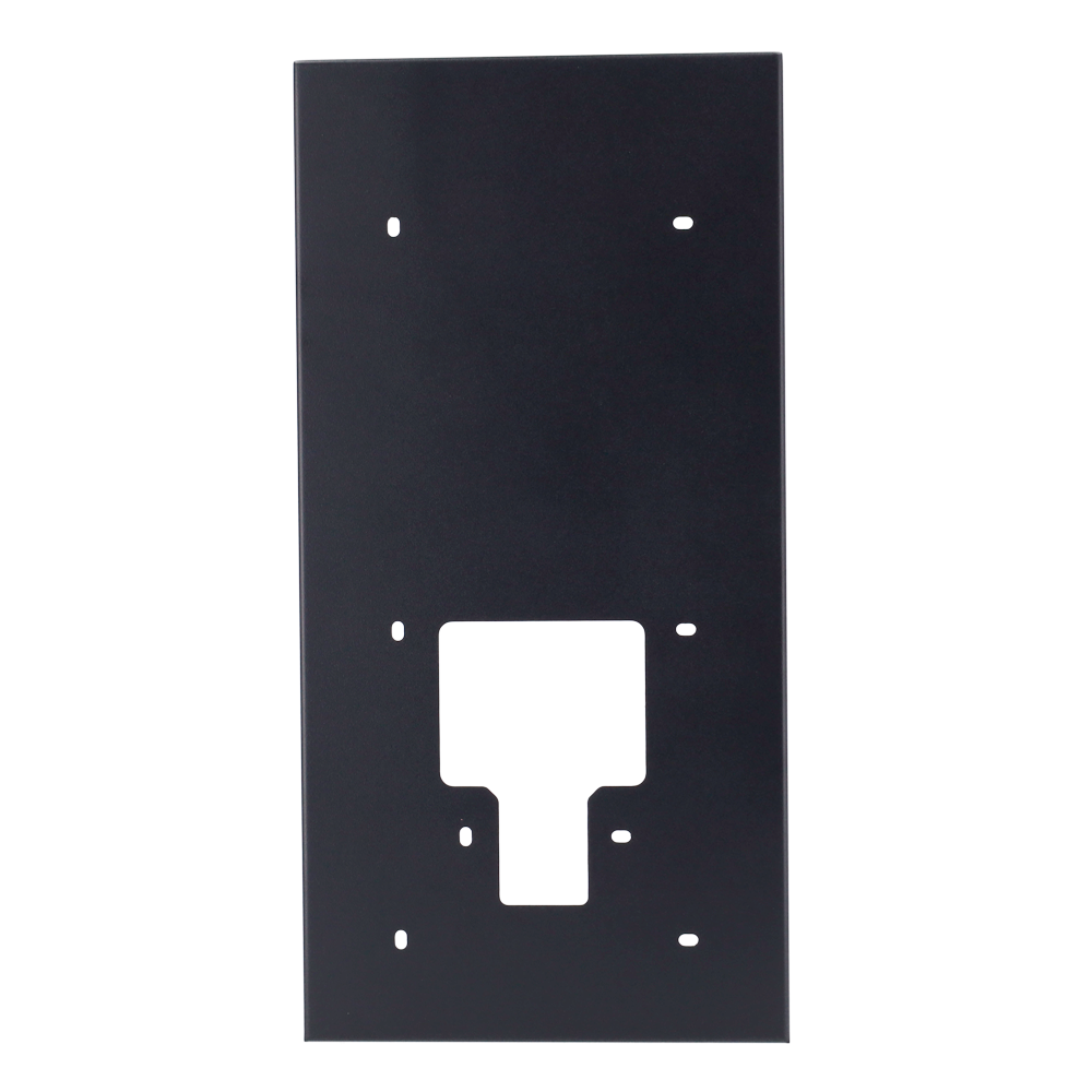 AK-S539-RAINCOVER-S