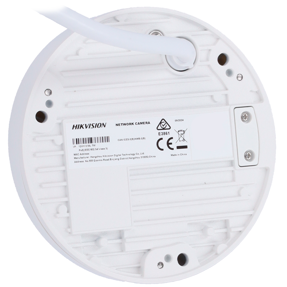 DS-2CD2543G2-IS(2mm)