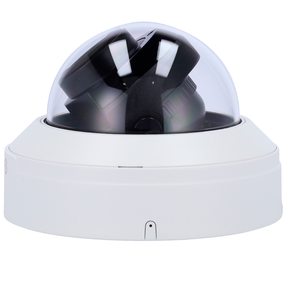 SF-IPD540ZA-8E1