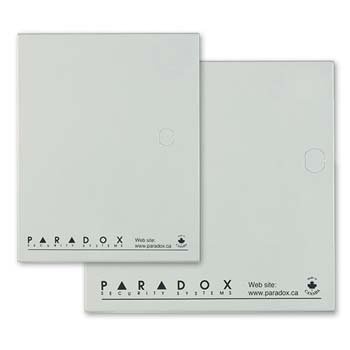 BOX-P