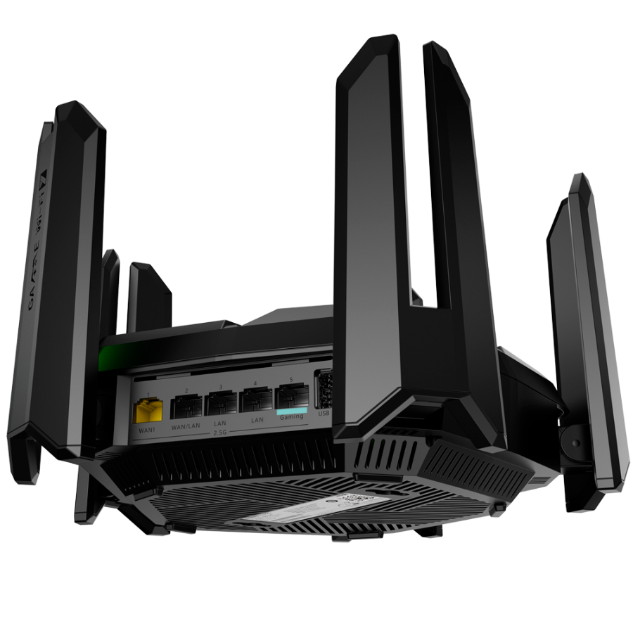 RG-EW7200BE PRO